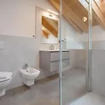 Il Frantoio A *
