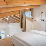 Il Frantoio A Apartment