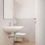 Il Frantoio A * Malcesine