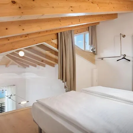 Il Frantoio A Apartment