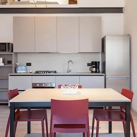 Il Frantoio A * マルチェージネ