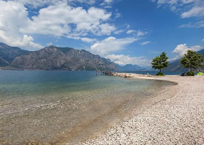 Il Frantoio A Apartment